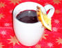 gluehwein