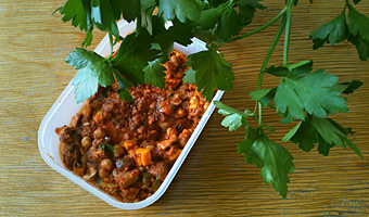 Suesskartoffeleintopf